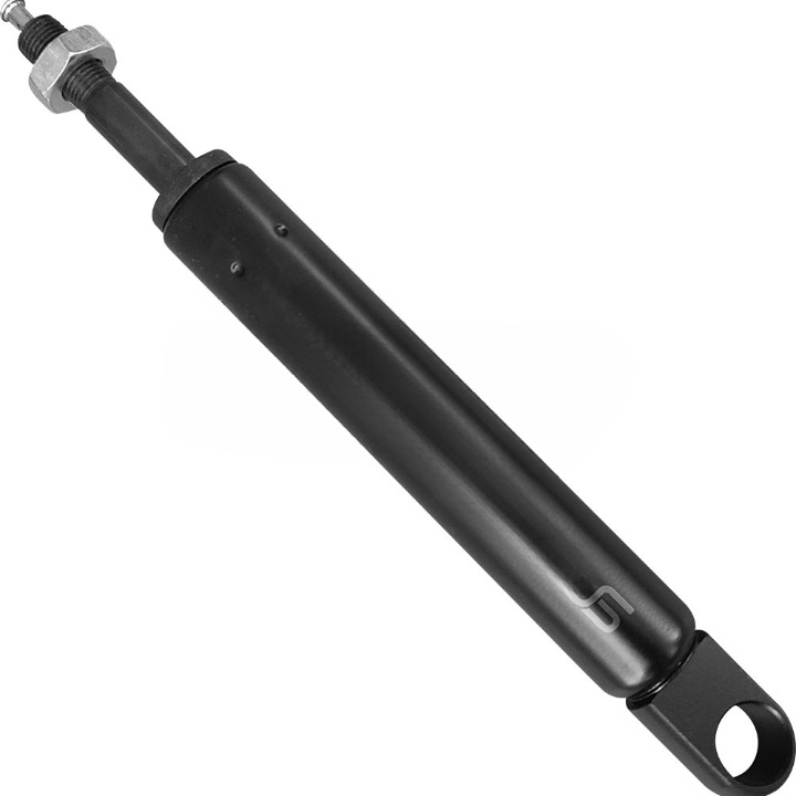 MAN S2000 ПОРШЕНЬ СИДІННЯ-600N