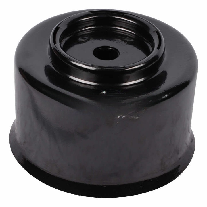 MAN FORTUNA НИЖНИЙ ПОРШЕНЬ ПЕРЕДНЕЙ ПНЕВМОПОДУШКИ