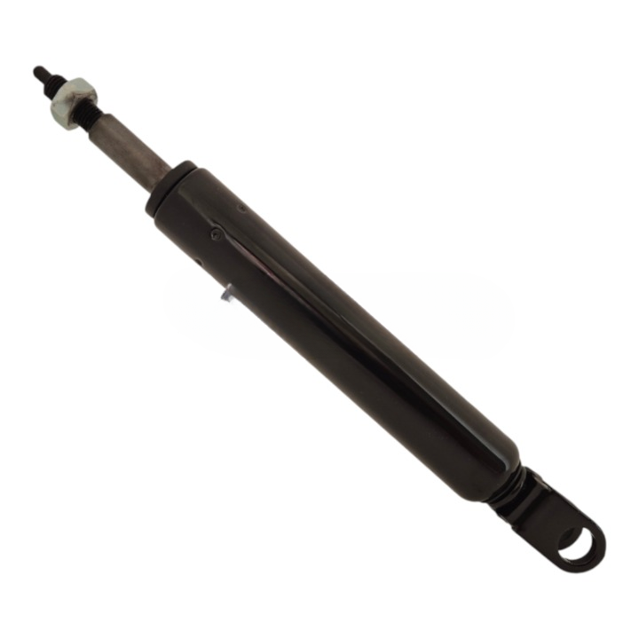 GRAMMER ПОРШЕНЬ ПАСАЖИРСЬКОГО СИДІННЯ ШИРОКИЙ ОТВІР – 500N