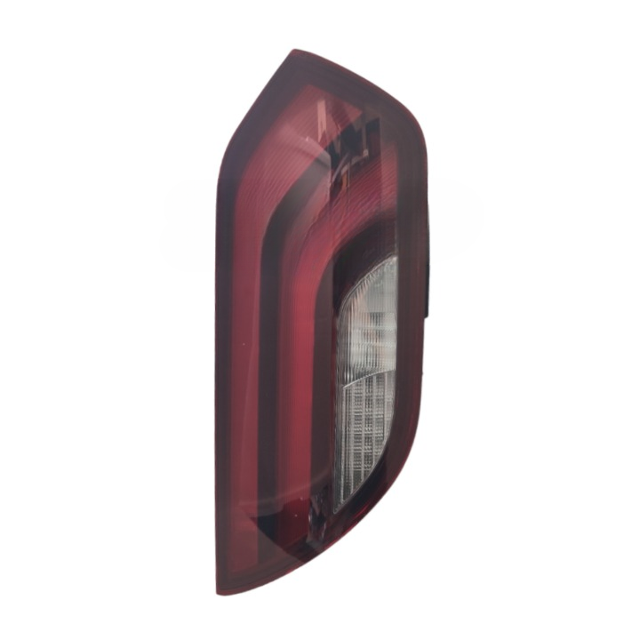 MAN LIONS COACH 2020 ЗАДНІЙ ЛІХТАР-R