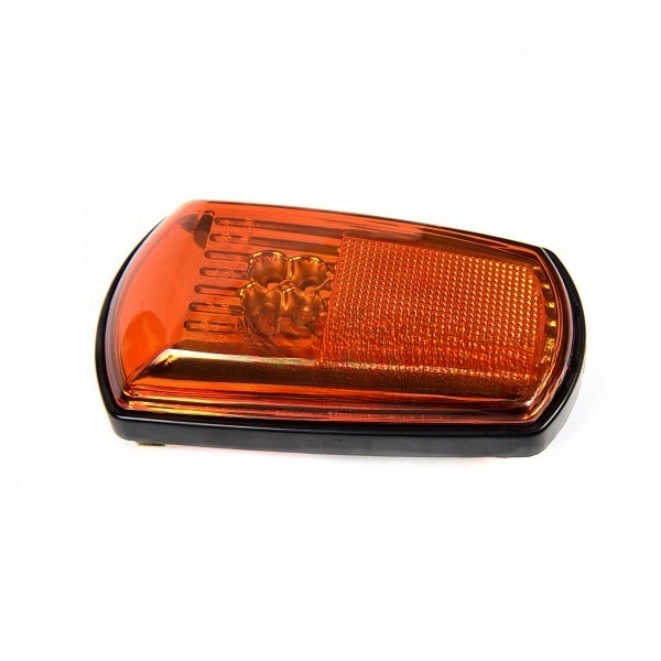 OTOKAR KENT БІЧНИЙ ПОКАЖЧИК ПОВОРОТУ