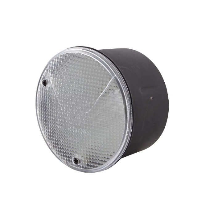 TEMSA PRESTIJ SD 2004 ЛІХТАР ЗАДНЬОГО ХОДУ