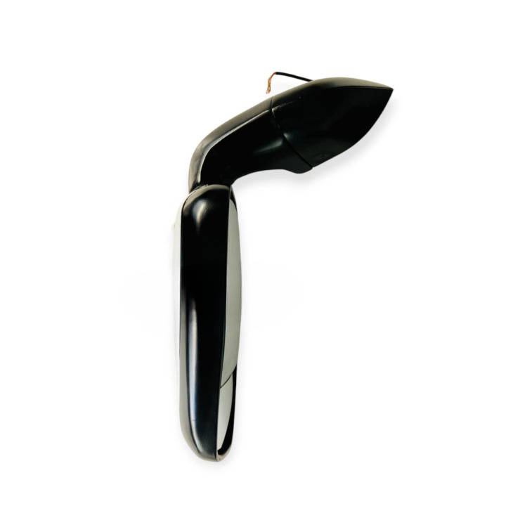 OTOKAR NAVIGO-MEGA-GIGA Наружное моторизованное зеркало Короткое-L