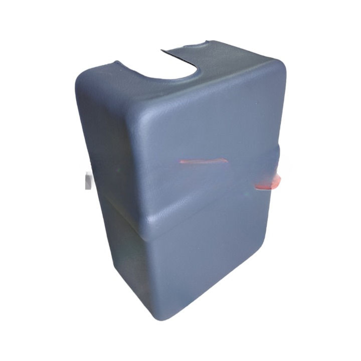 SETRA 400 ПИЛЬОВИК ПОРШНЯ ПЕРЕДНІХ ДВЕРЕЙ