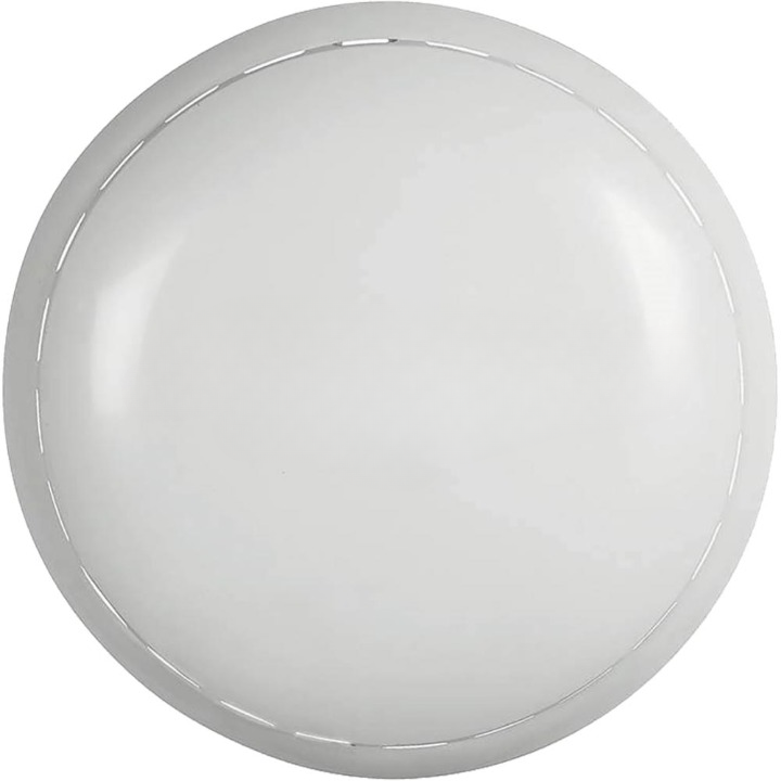 SETRA 400 ПЛАСТИКОВЫЙ КОЛПАК