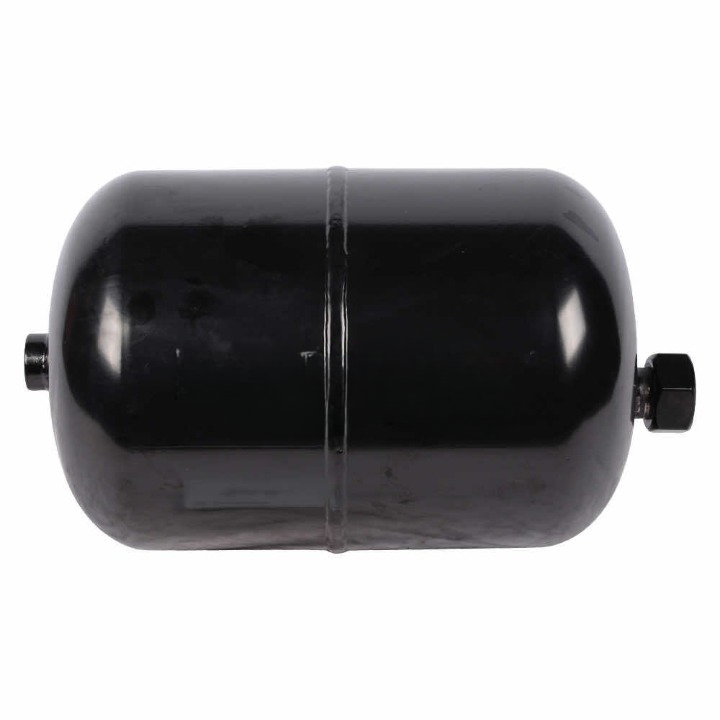 SETRA ВОЗДУШНЫЙ РЕСИВЕР