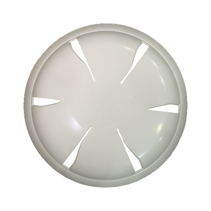 SETRA 500 ПЛАСТИКОВЫЙ КОЛПАК