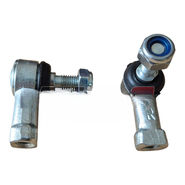 TEMSA MARATON НАКОНЕЧНИК ТЯГИ ПНЕВМАТИЧНИХ ДВЕРЕЙ-R/L