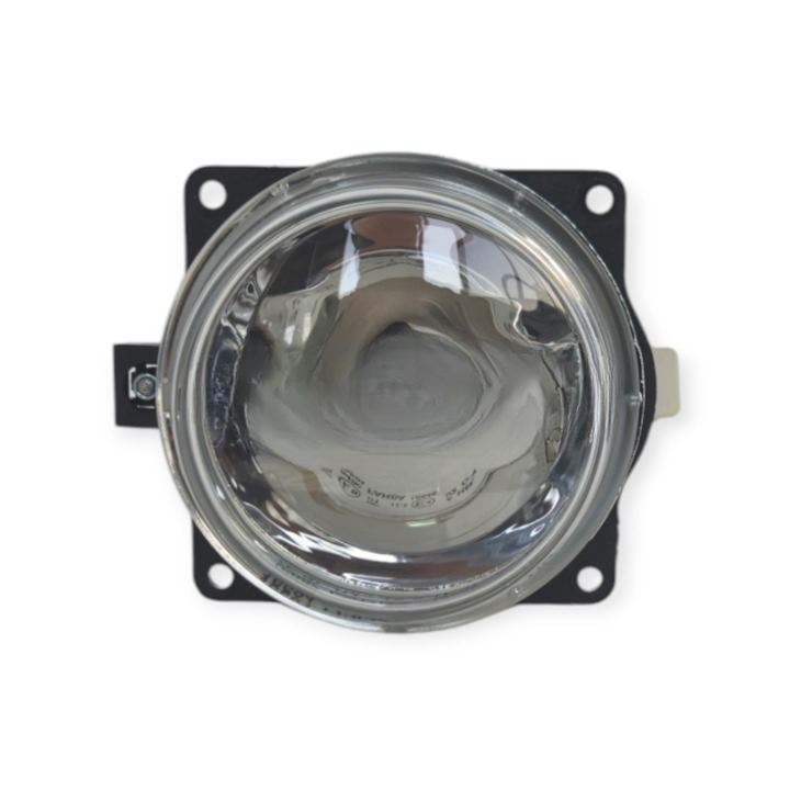 TEMSA PRESTIJ ФАРА ДАЛЬНЬОГО СВІТЛА