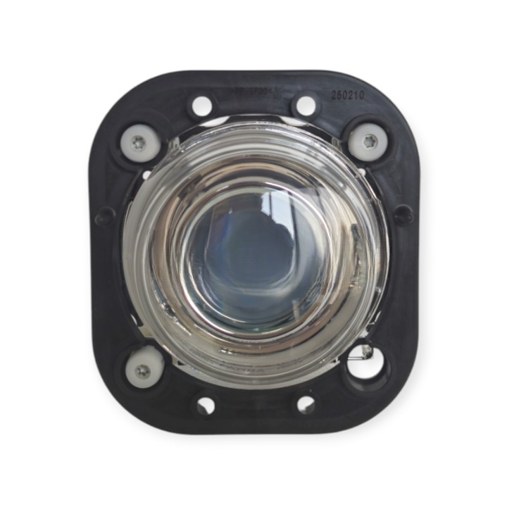 TEMSA PRESTIJ ФАРА БЛИЖНЬОГО СВІТЛА