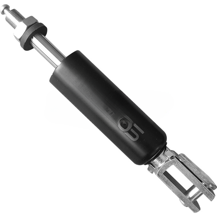 VOGEL АМОРТИЗАТОР СИДЕНЬЯ С ДВОЙНОЙ ВИЛКОЙ – 700N