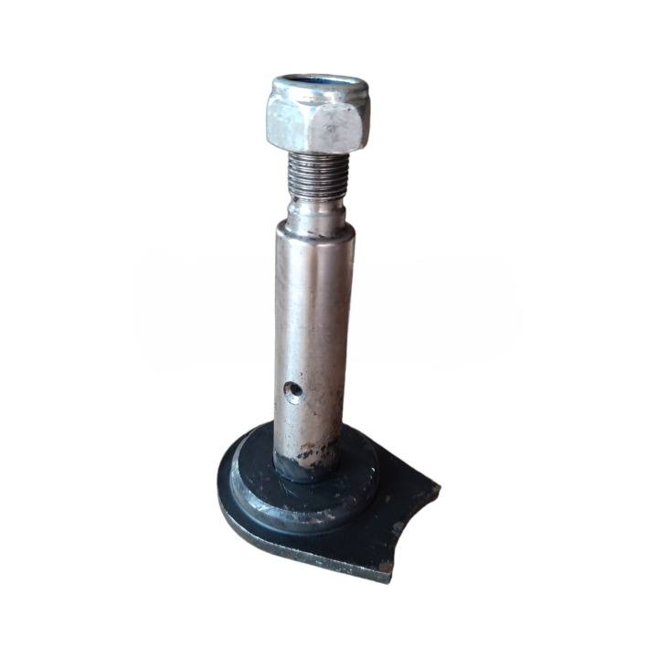 TEMSA OPALIN FRONT LEAF SPRING BOLT-SINGLE
